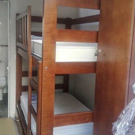 Casa Castrelo