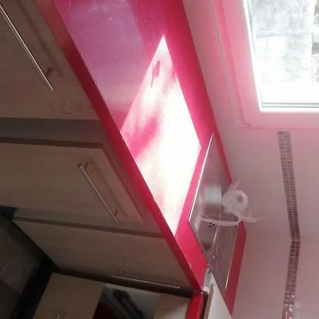 Casa Castrelo Landhaus *