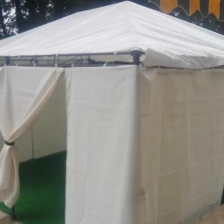 Landhaus Casa Castrelo Retorta