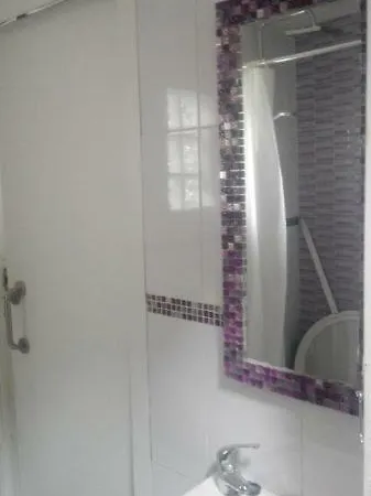 Casa Castrelo Landhaus Retorta