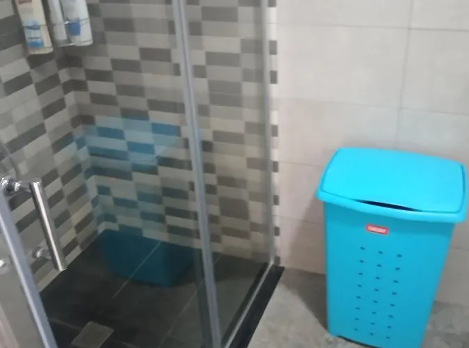 Venkovský dům Casa Castrelo