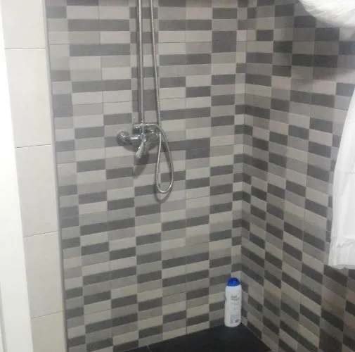 Casa Castrelo Retorta