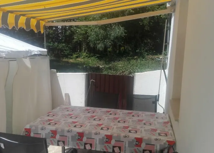 Venkovský dům Casa Castrelo *