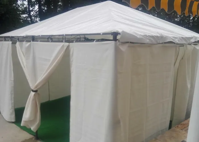 Venkovský dům Casa Castrelo Retorta