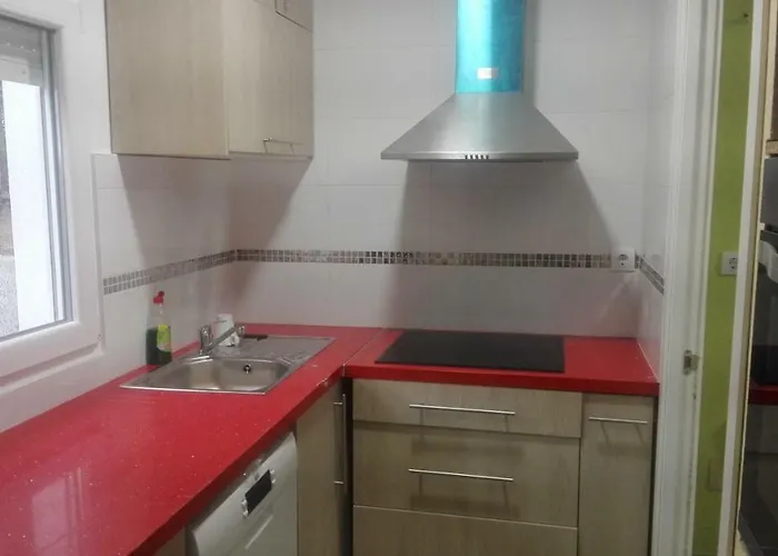 Casa Castrelo * Retorta