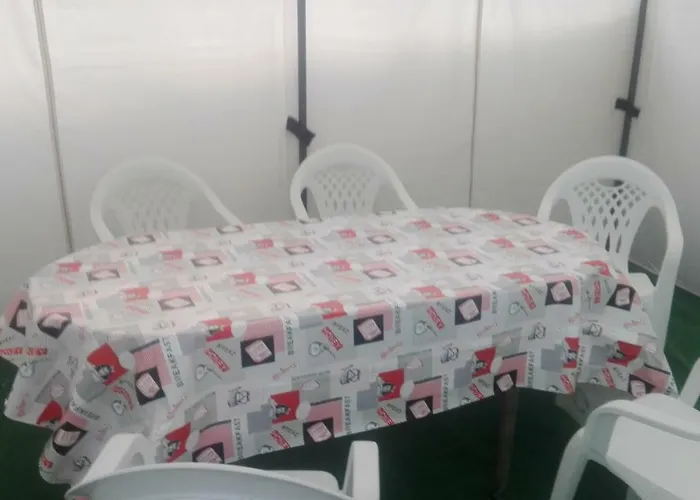 Venkovský dům Casa Castrelo Retorta