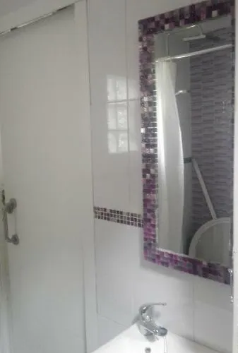 Casa Castrelo Venkovský dům Retorta